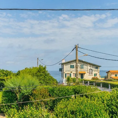 Moderne Avec Vue A 5mn Des Plages