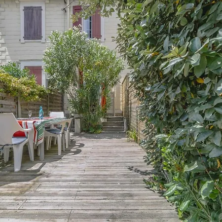 Διαμέρισμα Moderne Avec Vue A 5mn Des Plages